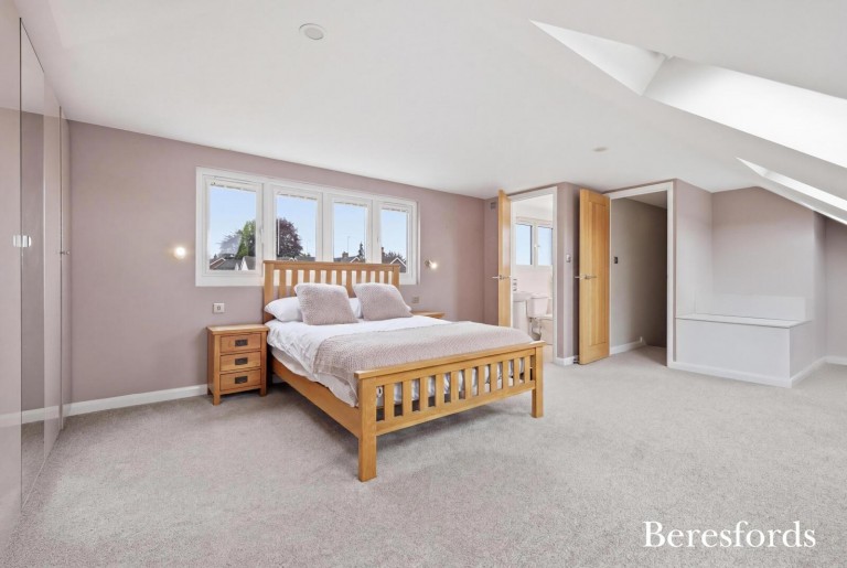 Images for Hutton, Brentwood, Essex