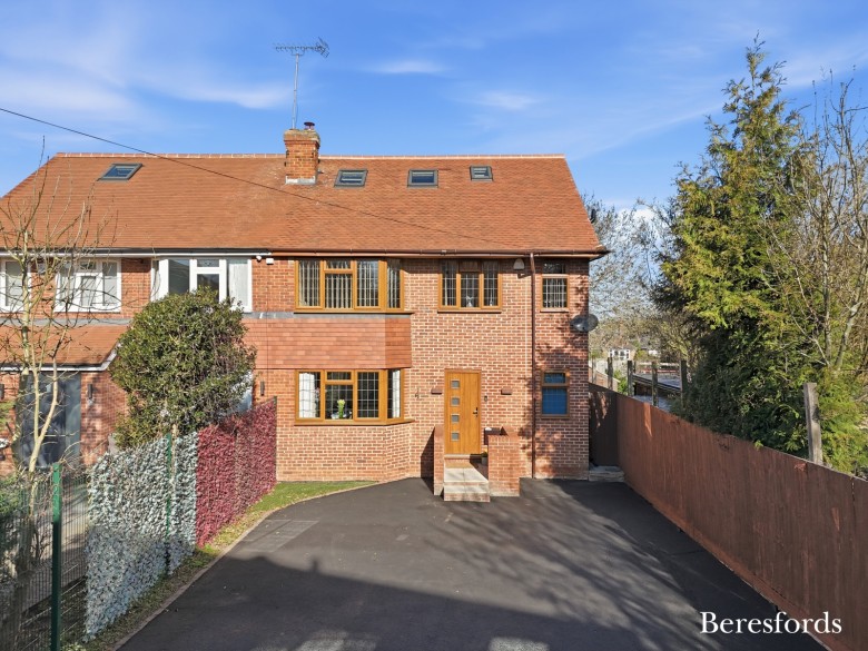 Click the photo for more details of Shenfield