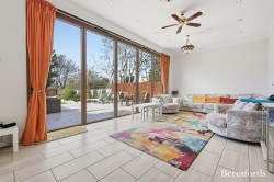 Images for Shenfield