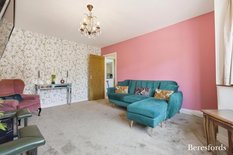 Images for Shenfield
