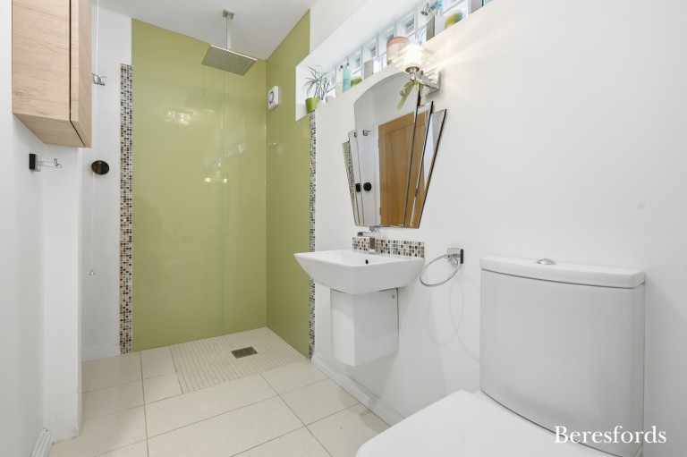 Images for Shenfield