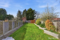Images for Shenfield