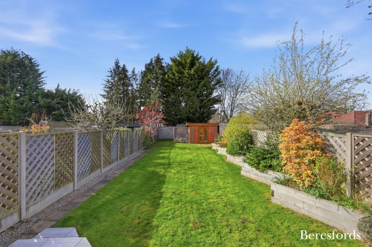 Images for Shenfield