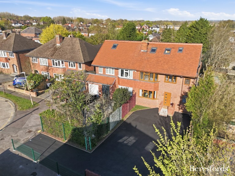Images for Shenfield