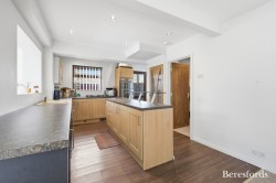 Images for Shenfield