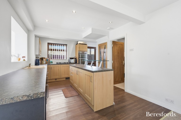 Images for Shenfield