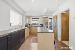Images for Shenfield