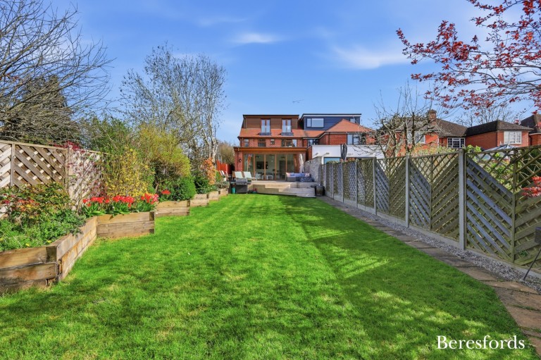 Images for Shenfield