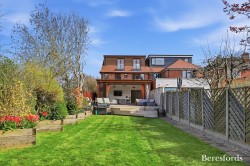 Images for Shenfield