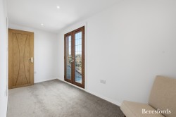 Images for Shenfield