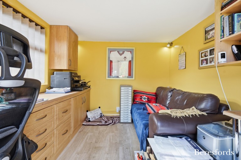 Images for Shenfield