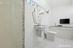 Images for Shenfield