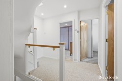 Images for Shenfield