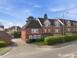 Images for Brentwood, Shenfield, Essex