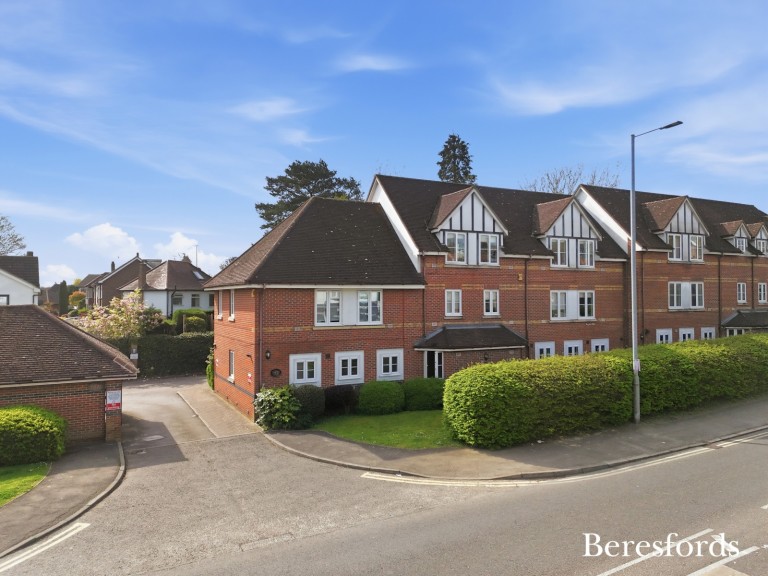 Images for Brentwood, Shenfield, Essex