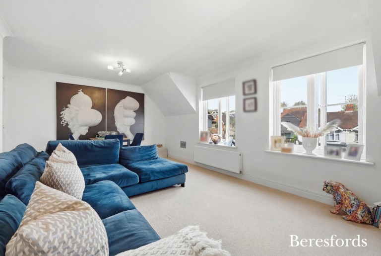 Images for Brentwood, Shenfield, Essex