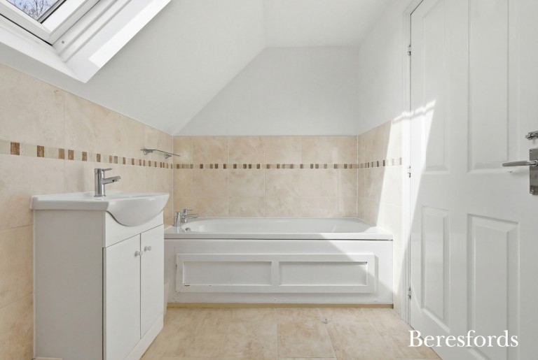 Images for Brentwood, Shenfield, Essex