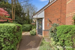 Images for Brentwood, Shenfield, Essex