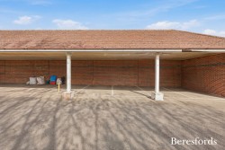 Images for Brentwood, Shenfield, Essex