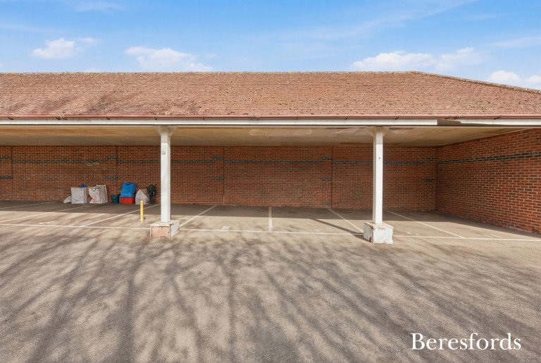 Images for Brentwood, Shenfield, Essex