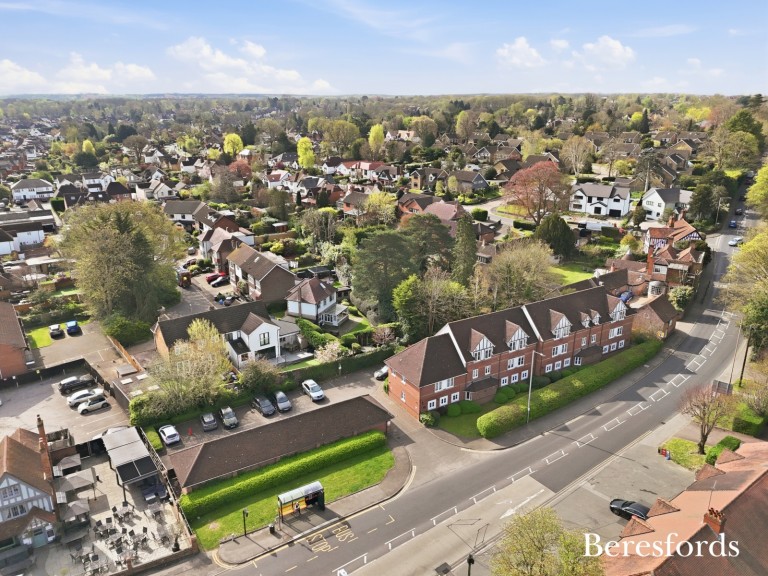 Images for Brentwood, Shenfield, Essex