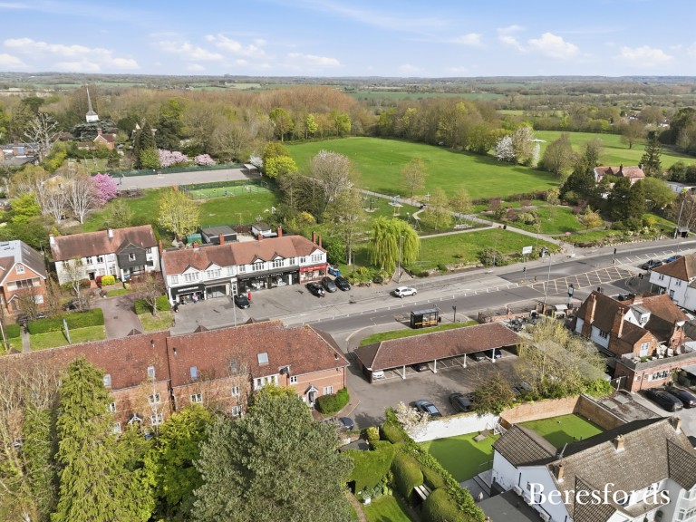 Images for Brentwood, Shenfield, Essex