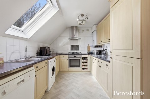 Click the photo for more details of Brentwood, Shenfield, Essex