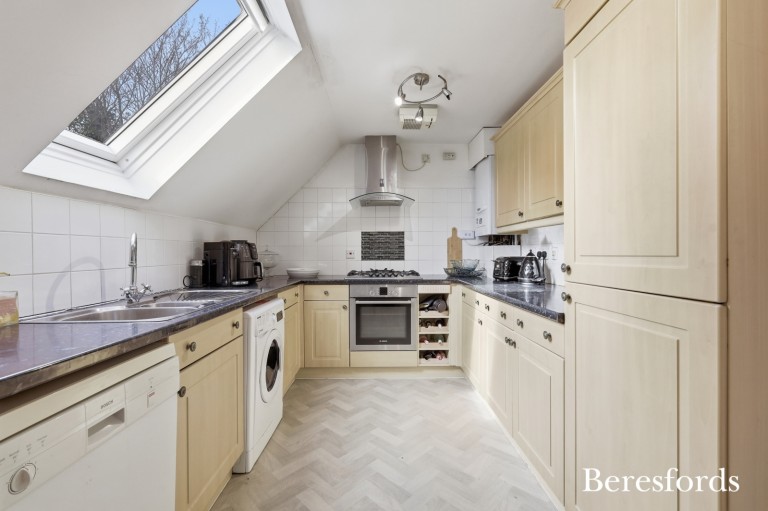 Images for Brentwood, Shenfield, Essex