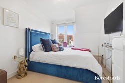 Images for Brentwood, Shenfield, Essex