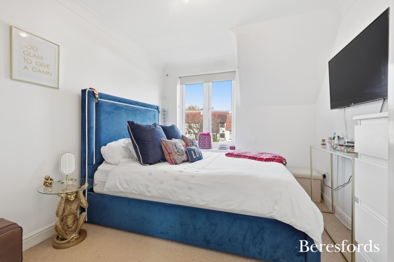 Images for Brentwood, Shenfield, Essex