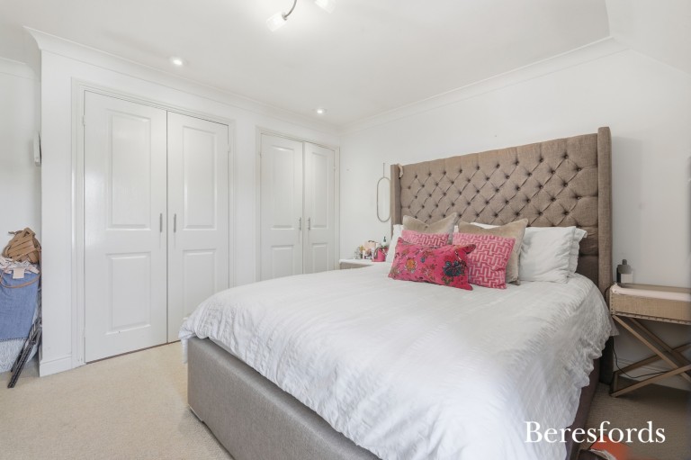 Images for Brentwood, Shenfield, Essex