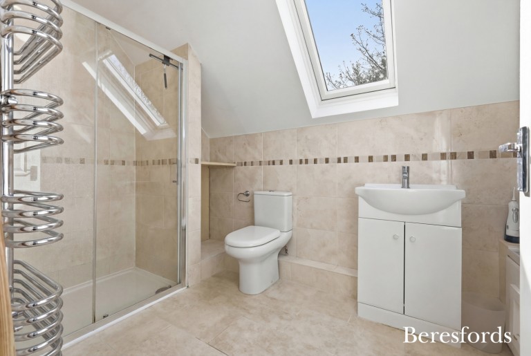 Images for Brentwood, Shenfield, Essex