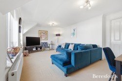 Images for Brentwood, Shenfield, Essex