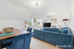 Images for Brentwood, Shenfield, Essex