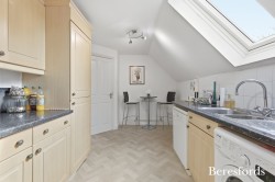 Images for Brentwood, Shenfield, Essex