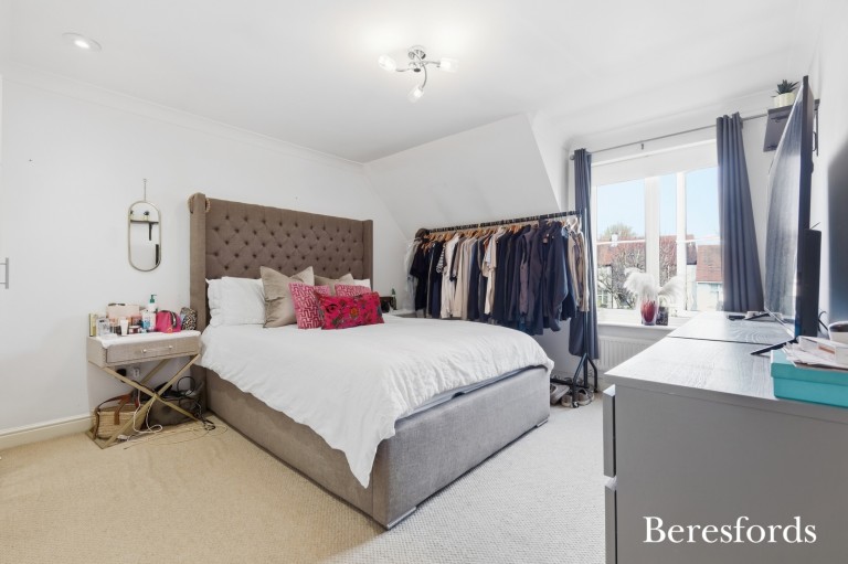 Images for Brentwood, Shenfield, Essex