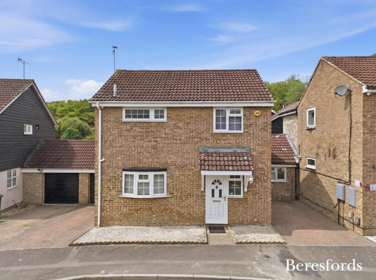 Images for Brentwood, Essex