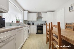 Images for Brentwood, Essex