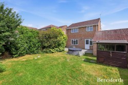 Images for Brentwood, Essex