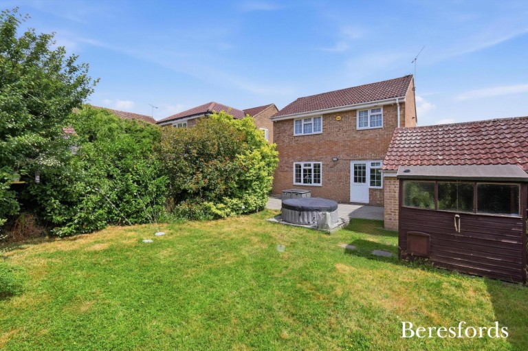 Images for Brentwood, Essex