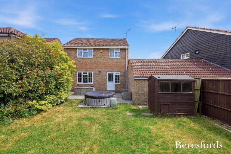 Images for Brentwood, Essex
