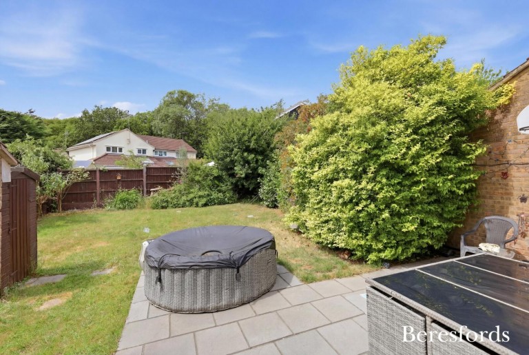 Images for Brentwood, Essex