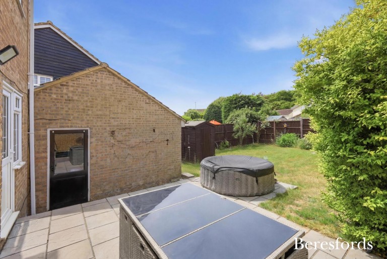 Images for Brentwood, Essex