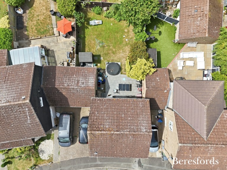 Images for Brentwood, Essex
