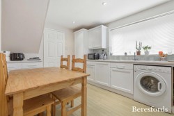 Images for Brentwood, Essex