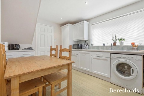 Click the photo for more details of Brentwood, Essex