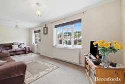 Images for Brentwood, Essex