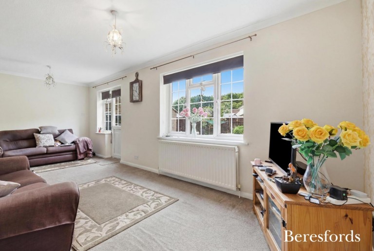 Images for Brentwood, Essex