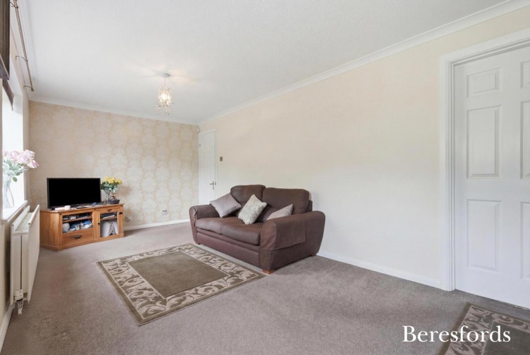 Images for Brentwood, Essex