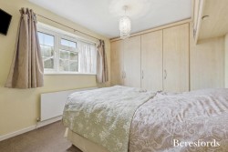 Images for Brentwood, Essex